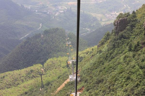 5b31b766d997b.jpg 1-21.jpg