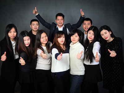 5b31c2c08fd6d.jpg 1-5.jpg