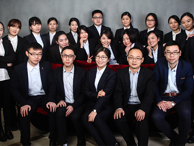 5b31c32e91b06.jpg 1-10.jpg