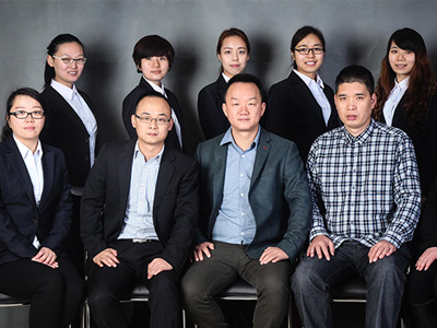 5b31c47467487.jpg 1-8.jpg