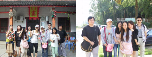 5b31c8cc3cf90.jpg 3.jpg