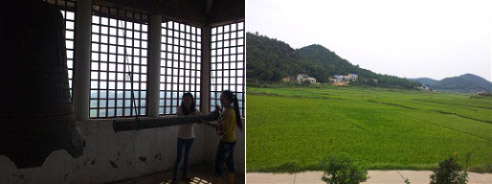 5b31c8dd8db31.jpg 4.jpg