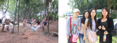 5b31c8f9bdcc0.jpg 5.jpg