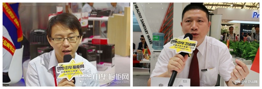 5b31d13548b78.jpg 3.jpg