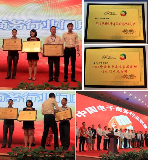 5b31d25c1b976.jpg 2.jpg