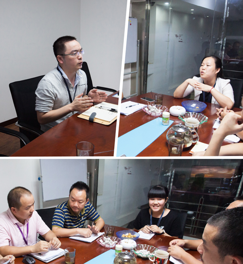 5b31d29007d53.jpg 2.jpg