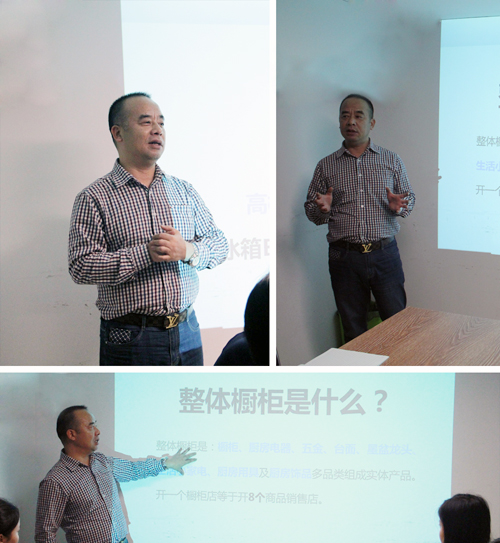 5b31d43071aa3.jpg 1.jpg