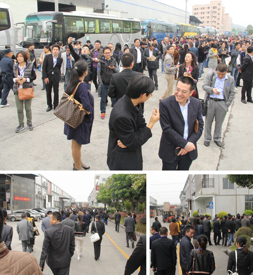 5b31d50e93ca6.jpg 1.jpg