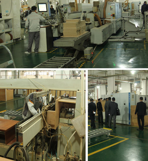 5b31d51954f3e.jpg 3.jpg