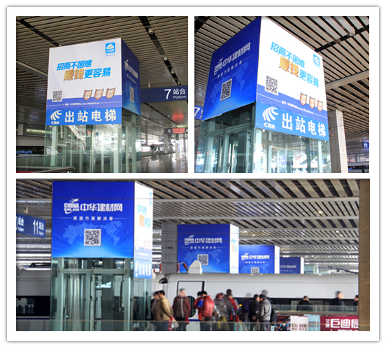 5b31d667598c9.jpg 1.jpg