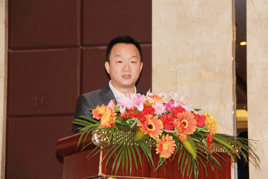 5b31dbe73fca7.jpg 5.jpg