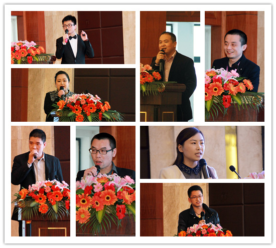 5b31dc0504a5c.jpg 8.jpg