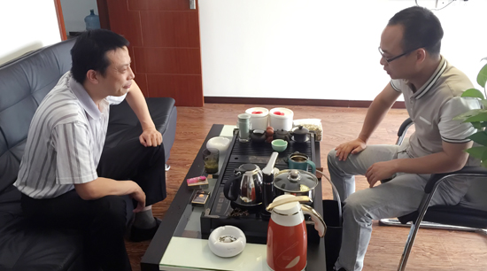 5b31dd7b4b985.jpg 2.jpg