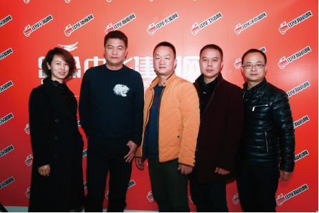 5b31dfcd82753.jpg 1.jpg