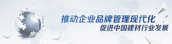 5b31e0ffcd04f.jpg 2.jpg