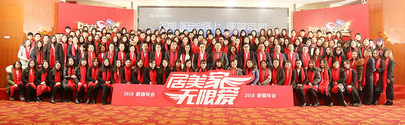 5b31e27b22039.jpg 1.jpg