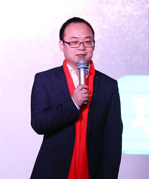 5b31e29246e3d.jpg 4.jpg