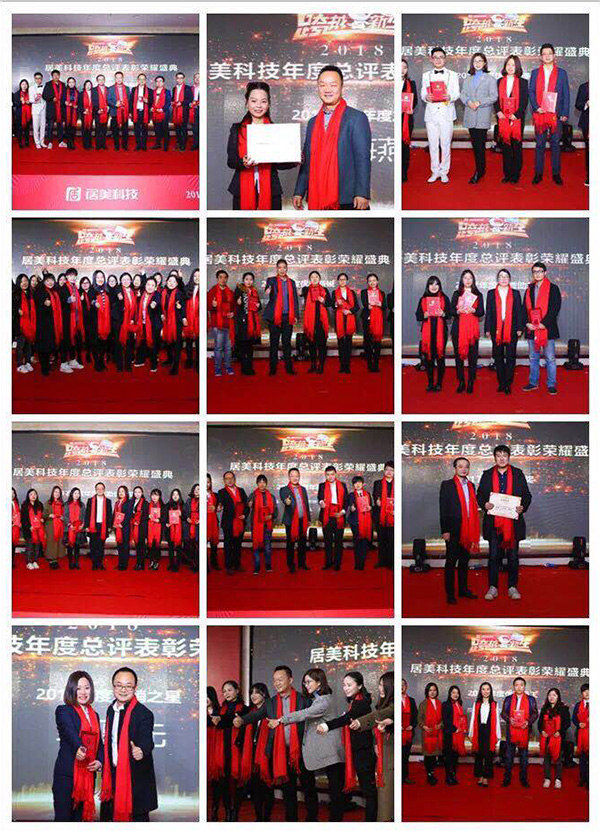 5b31e2ae0091f.jpg 7.jpg