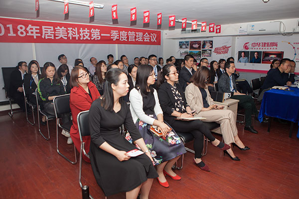 5b31e32e4810d.jpg 1.jpg