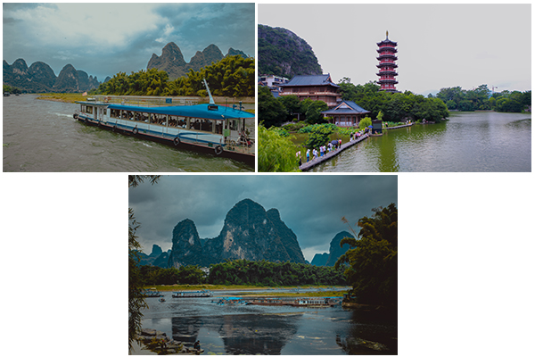 5b714ac0ce3fd.jpg 04.jpg