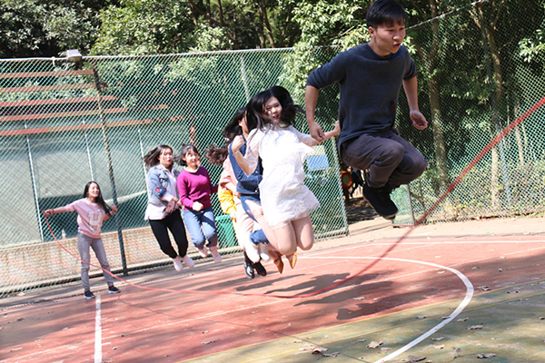 5bd99559d8a5c.jpg 07.jpg