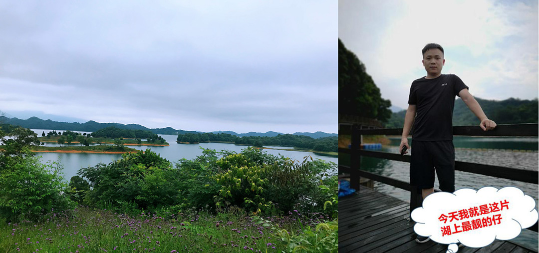 5d1f02d833701.jpg 2.jpg