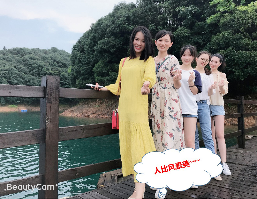 5d1f02ea91d81.jpg 3.jpg