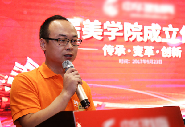 5eccb3eda4a9c.jpg 2.jpg