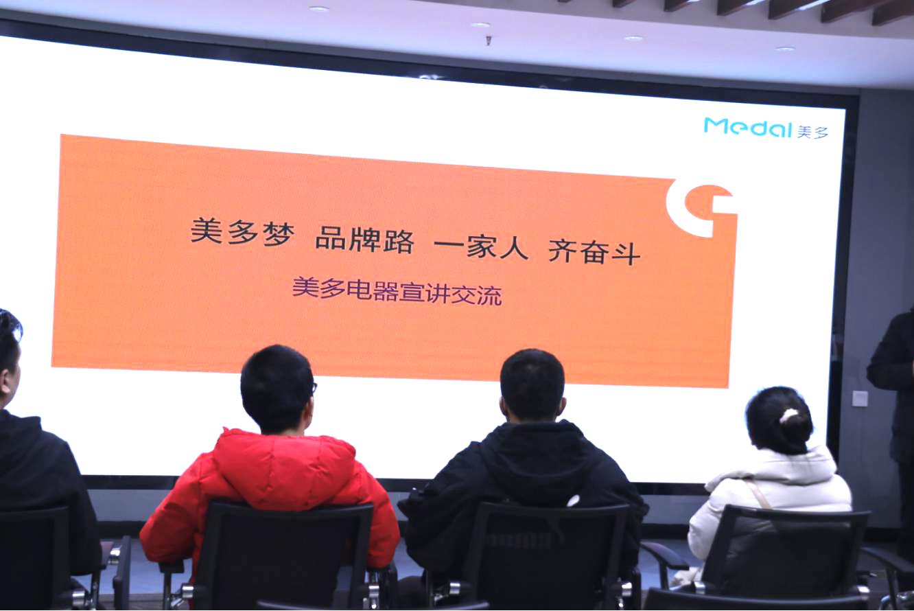 5fe1a225ca1d1.jpg 圖片16.jpg