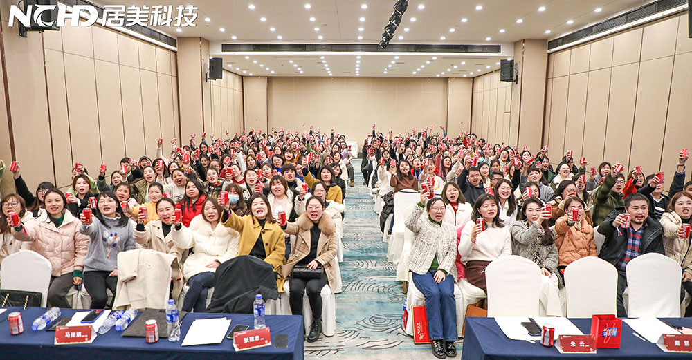 62833966ac1d9.jpg 開(kāi)場(chǎng)合照.jpg