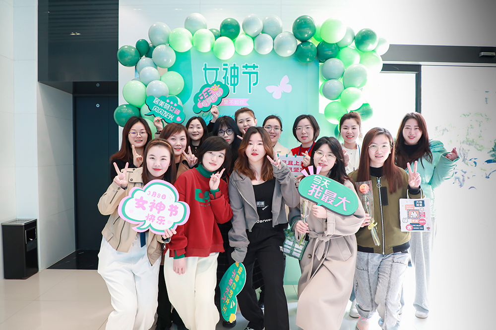 62846bff96237.jpg 38節1.jpg