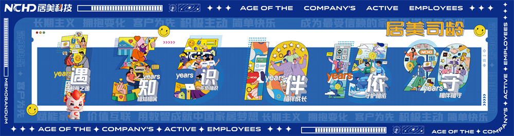 65741b7c78fd5.jpg led.jpg