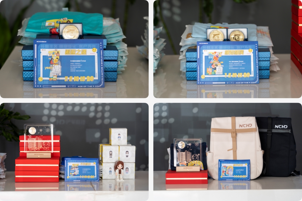 65741dfa3d7dc.jpg 未命名.jpg