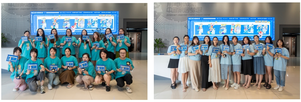 65741e0b96eef.jpg 11.jpg