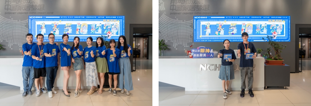 657423666bba9.jpg 33333.jpg