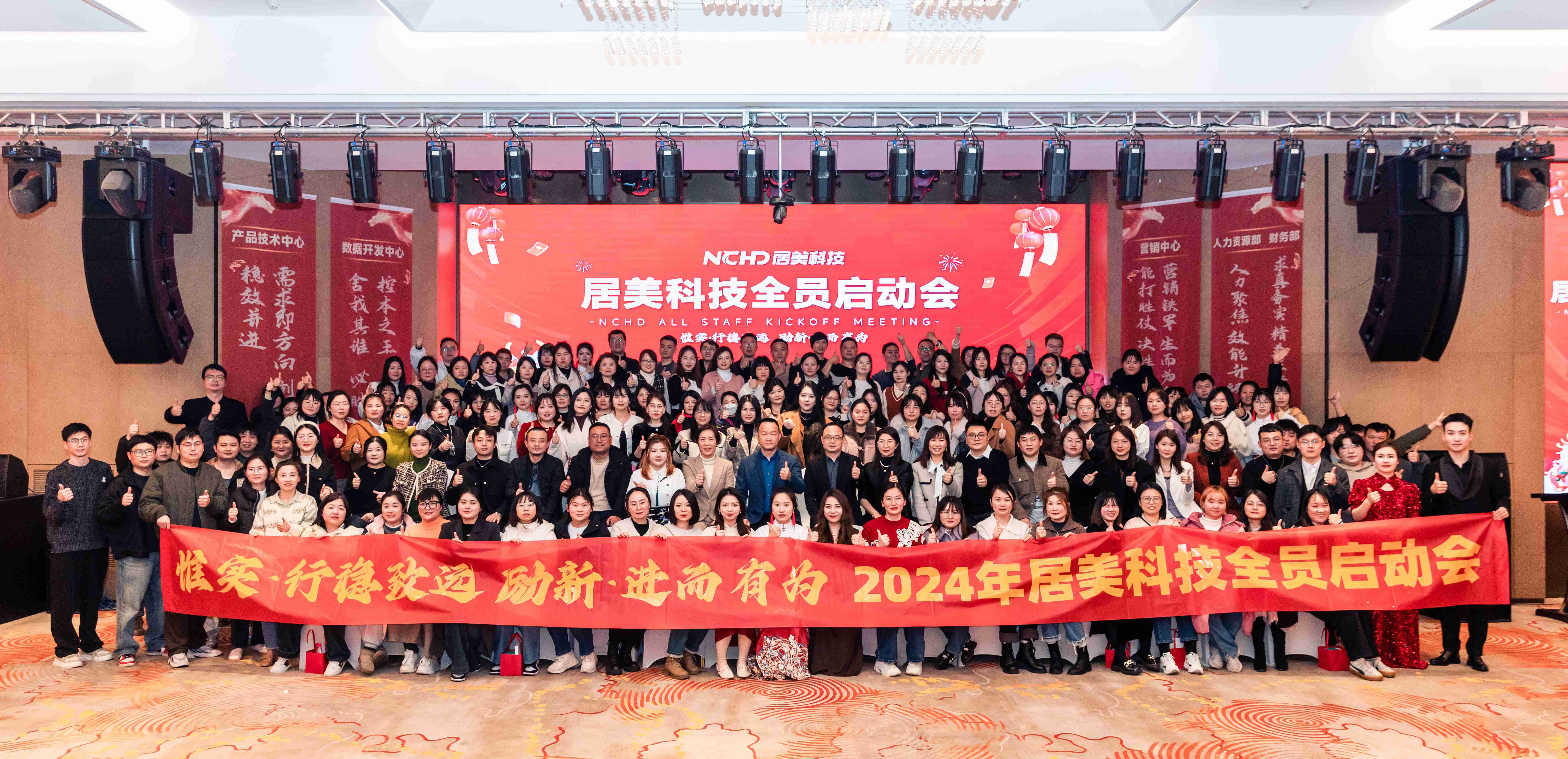 66e530b61e529.jpg 66e530b61e529.jpg