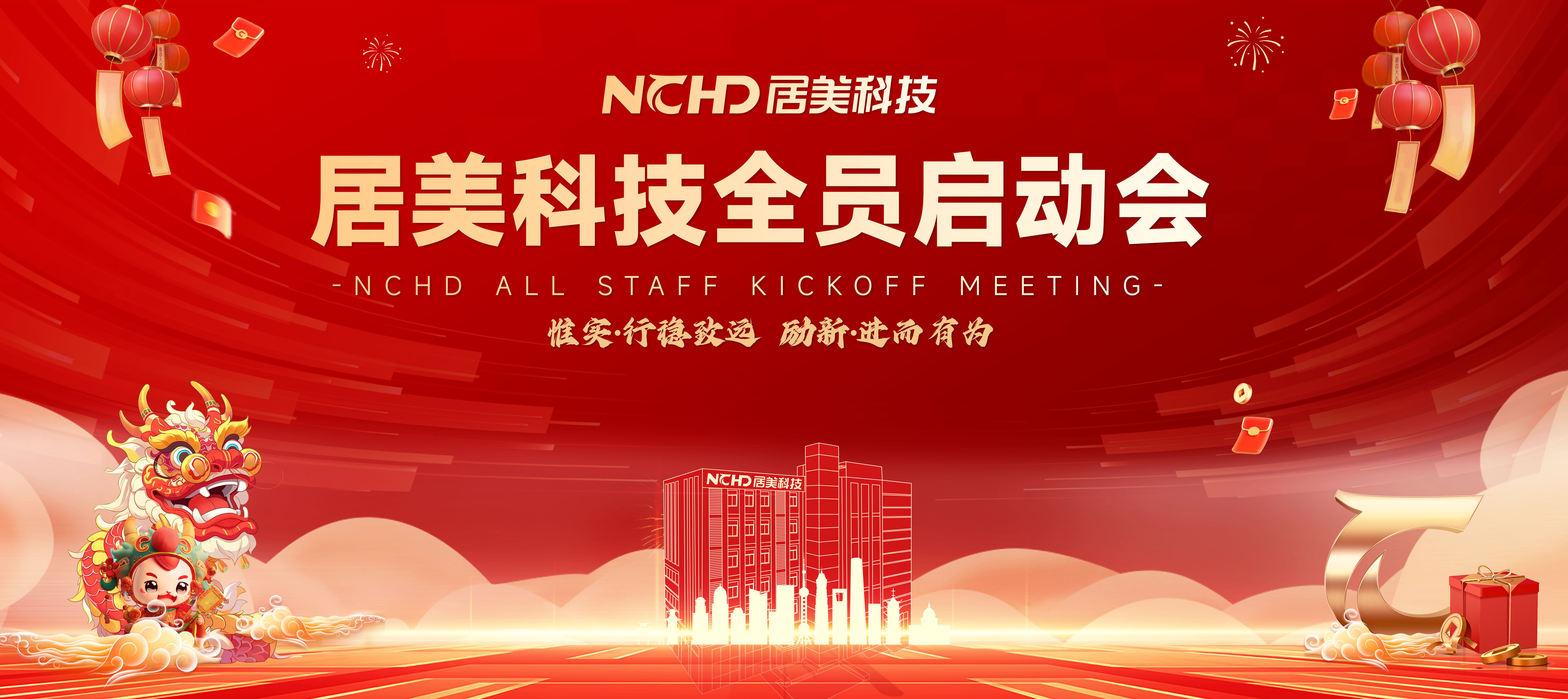 66ebc182af3f7.jpg 66ebc182af3f7.jpg