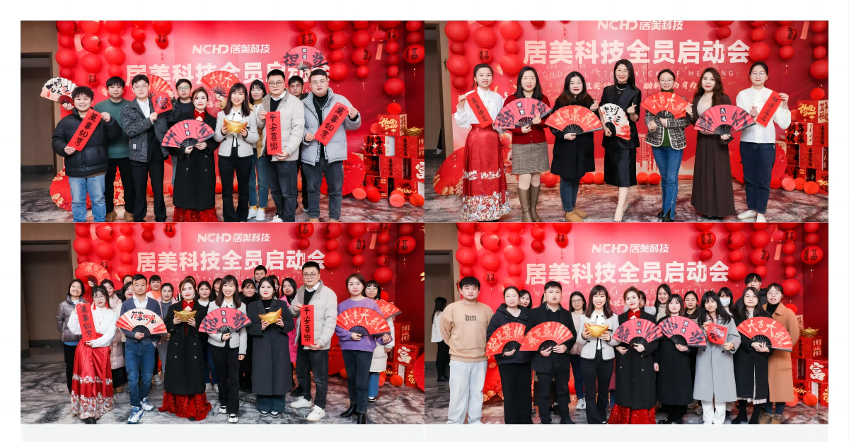 66ee2053c337a.png 66ee2053c337a.png