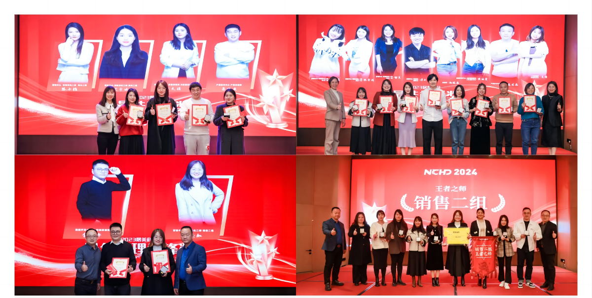 66ee2e423e7db.png 66ee2e423e7db.png