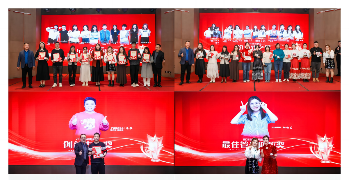 66ee2e4264ab7.png 66ee2e4264ab7.png