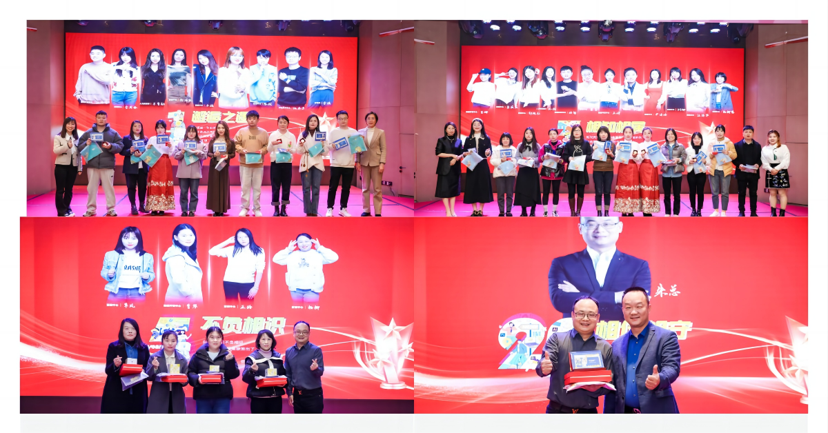 66ee2e42bb303.png 66ee2e42bb303.png