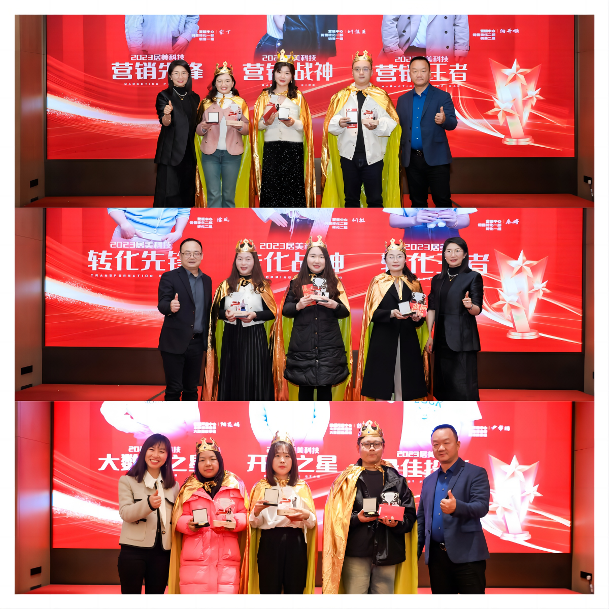 66ee2e43a7910.png 66ee2e43a7910.png