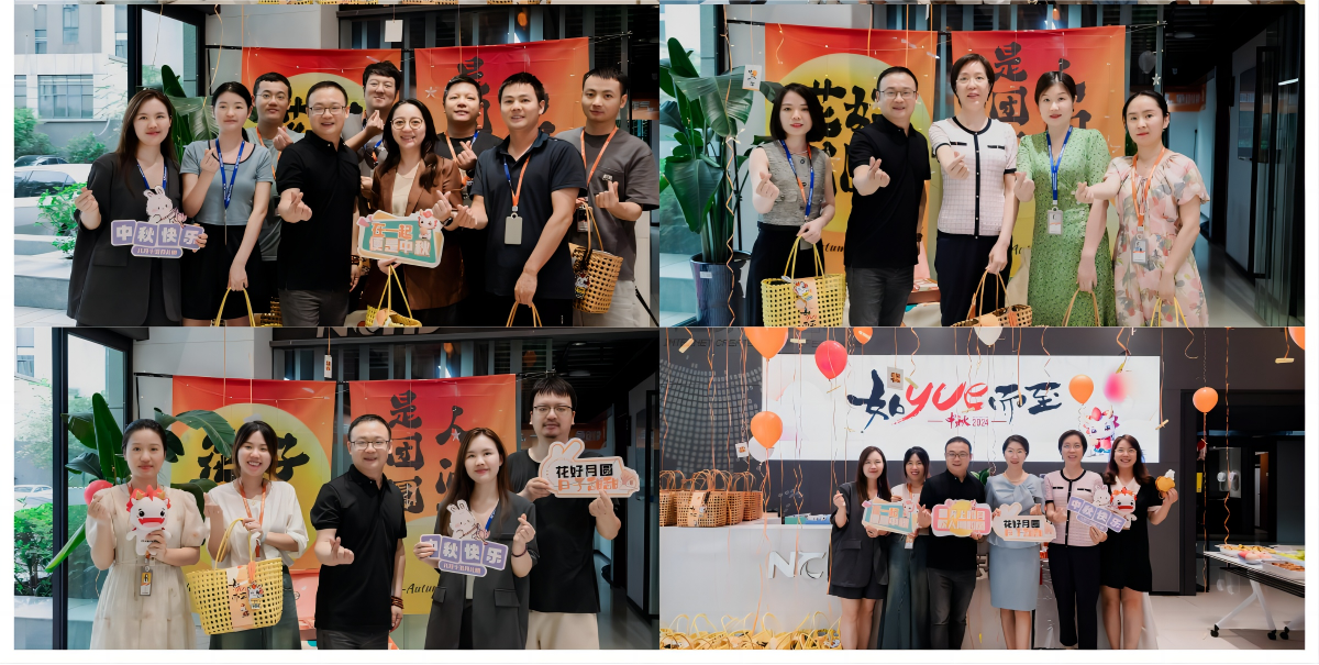 66ee3a7c20295.png 66ee3a7c20295.png