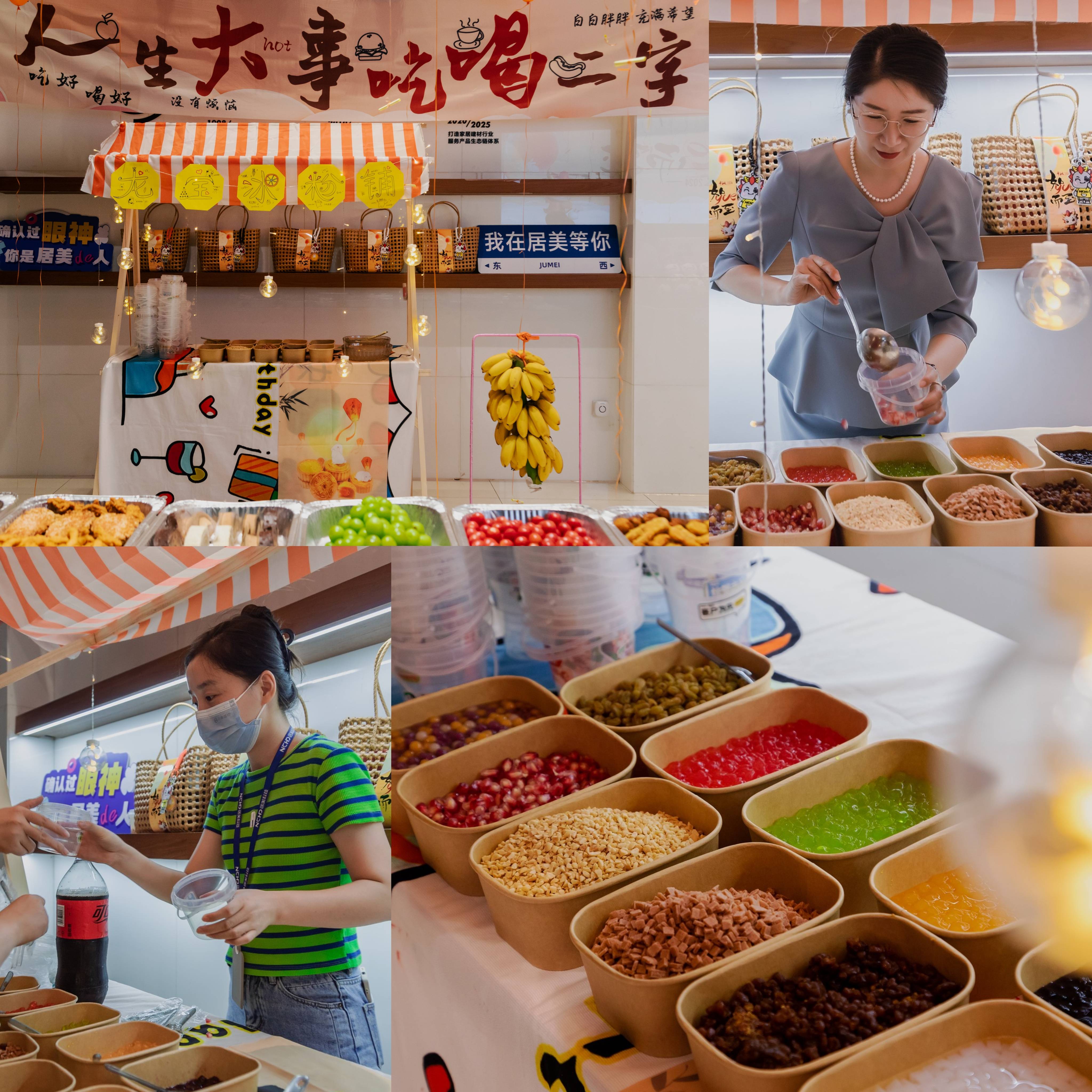 66ee5e4e80365.jpg 66ee5e4e80365.jpg