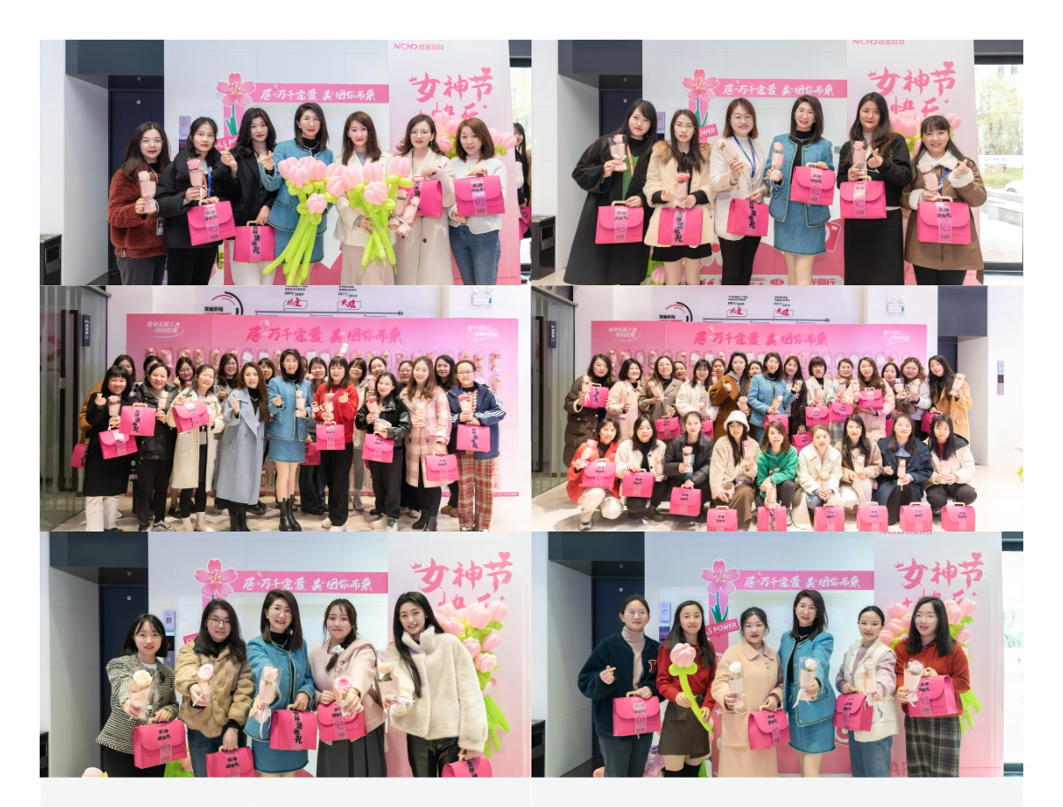 66f3b64744791.png WPS拼圖5.png